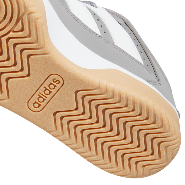 ZAPATILLA ADIDAS BREAK START 2000