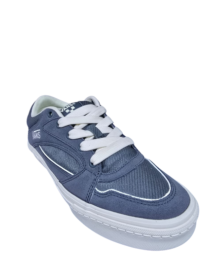 ZAPATILLA VANS COLSON