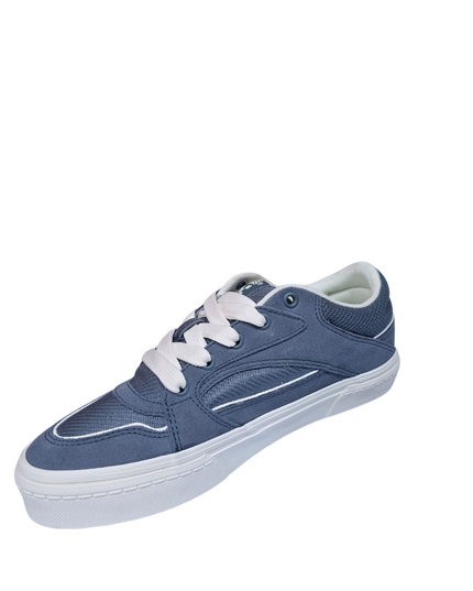 ZAPATILLA VANS COLSON