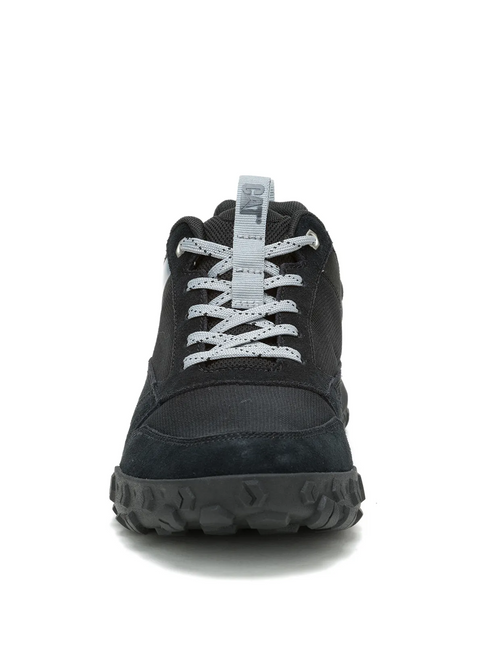 ZAPATO CAT HEX READY LOW MESH