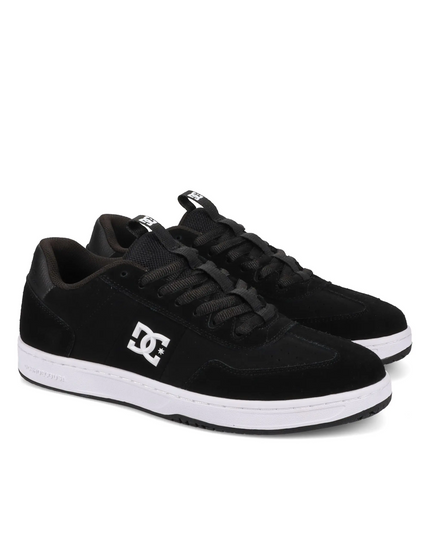 ZAPATILLA HOMRE DC SHOES ASTRIX