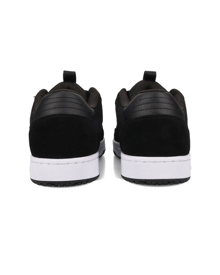 ZAPATILLA HOMRE DC SHOES ASTRIX