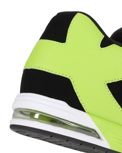 ZAPATILLA HOMRE DC SHOES COMMAND