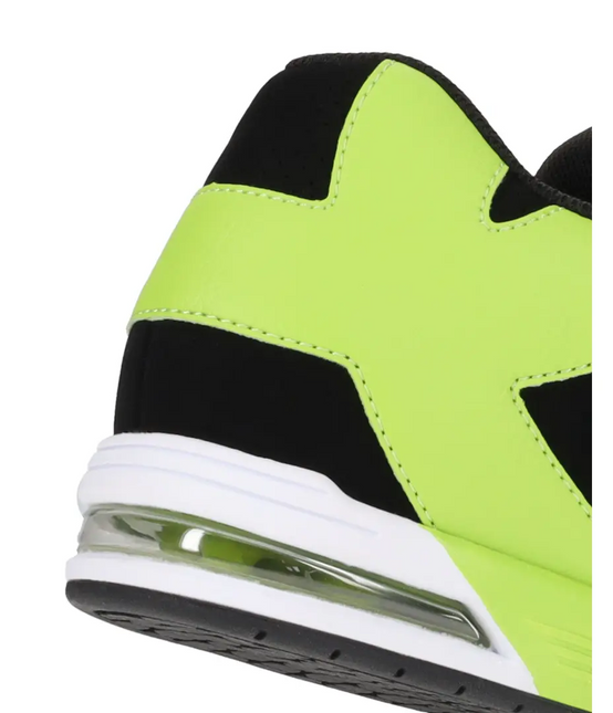 ZAPATILLA HOMRE DC SHOES COMMAND