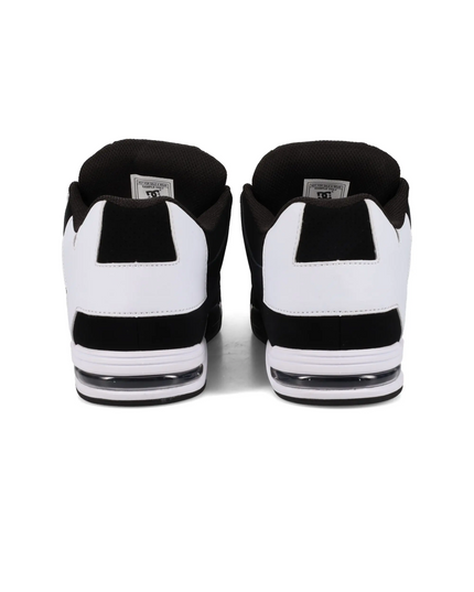 ZAPATILLA HOMRE DC SHOES COMMAND