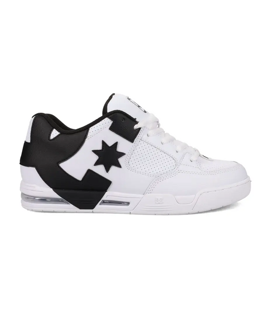 ZAPATILLA HOMRE DC SHOES COMMAND