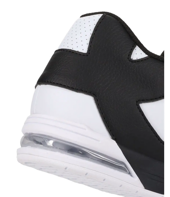 ZAPATILLA HOMRE DC SHOES COMMAND