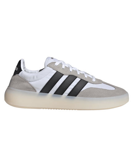 ZAPATILLA ADIDAS BARREDA DECODE