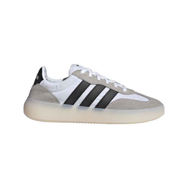 ZAPATILLA ADIDAS BARREDA DECODE