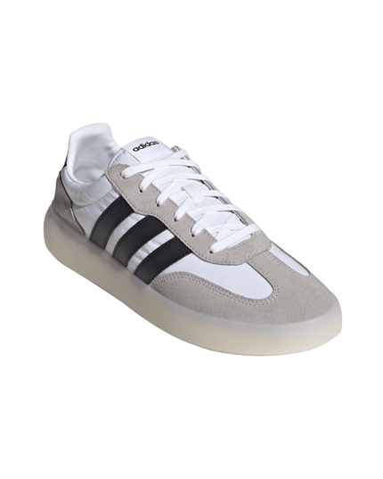 ZAPATILLA ADIDAS BARREDA DECODE