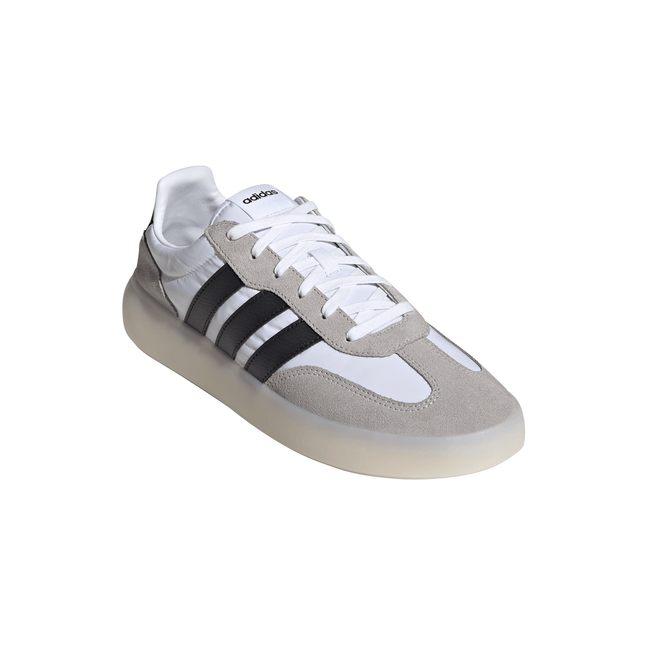 ZAPATILLA ADIDAS BARREDA DECODE