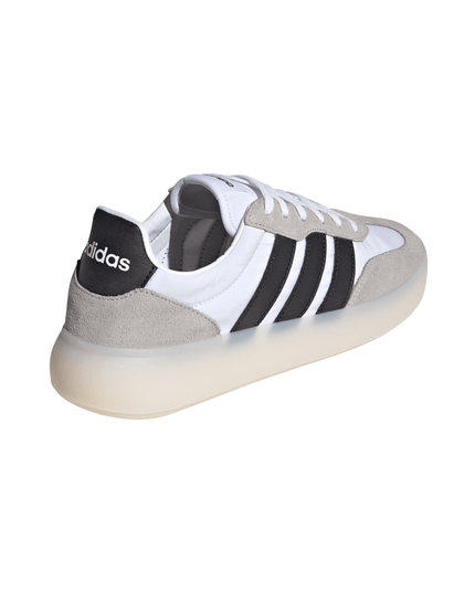 ZAPATILLA ADIDAS BARREDA DECODE
