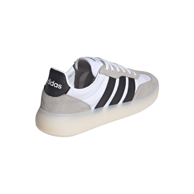 ZAPATILLA ADIDAS BARREDA DECODE