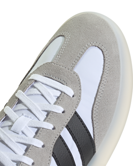 ZAPATILLA ADIDAS BARREDA DECODE