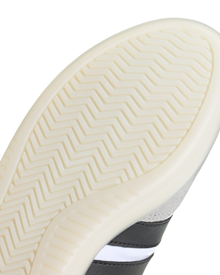 ZAPATILLA ADIDAS BARREDA DECODE