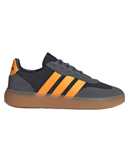 ZAPATILLA ADIDAS BARREDA DECODE