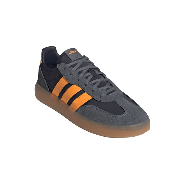 ZAPATILLA ADIDAS BARREDA DECODE