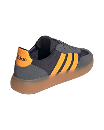 ZAPATILLA ADIDAS BARREDA DECODE