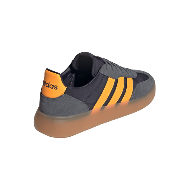 ZAPATILLA ADIDAS BARREDA DECODE