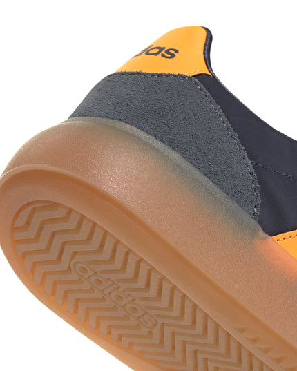 ZAPATILLA ADIDAS BARREDA DECODE