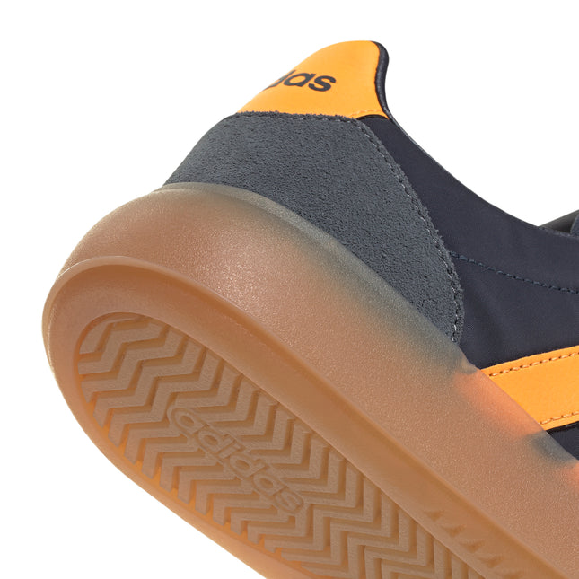 ZAPATILLA ADIDAS BARREDA DECODE