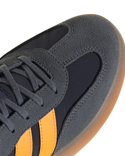 ZAPATILLA ADIDAS BARREDA DECODE