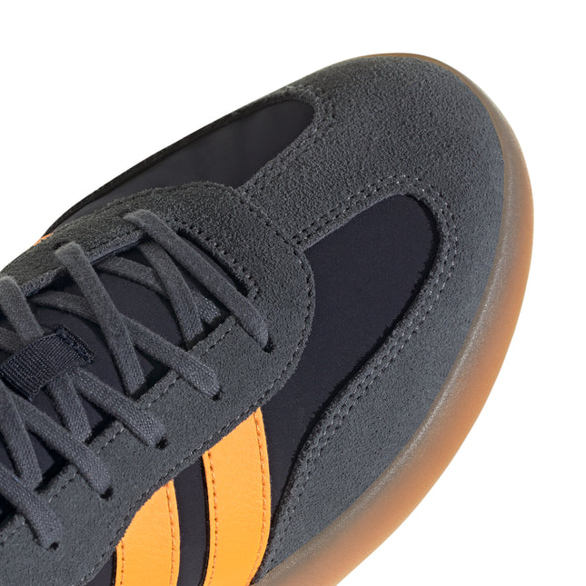 ZAPATILLA ADIDAS BARREDA DECODE