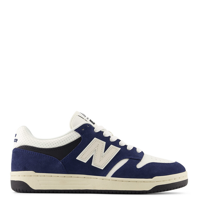 ZAPATILLA NEW BALANCE 480