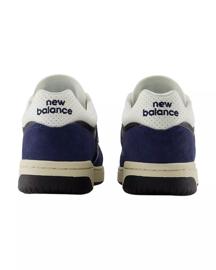 ZAPATILLA NEW BALANCE 480