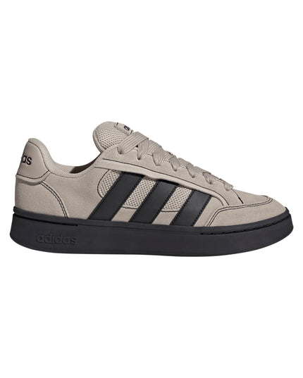 Zapatilla Adidas Zapatilla Adidas Gc Alpha Sk8 en color beige