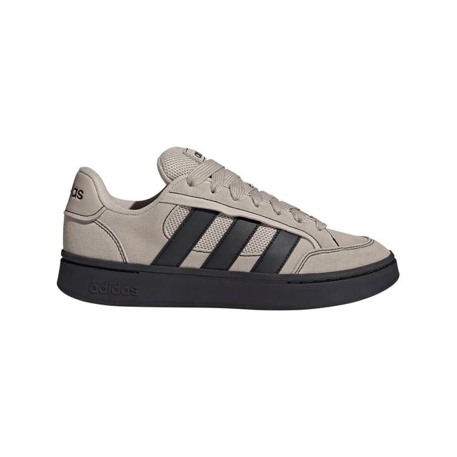 Zapatilla Adidas Zapatilla Adidas Gc Alpha Sk8 en color beige