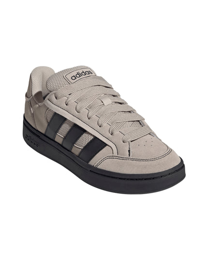 ZAPATILLA ADIDAS GC ALPHA SK8