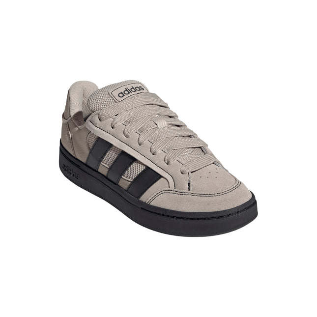ZAPATILLA ADIDAS GC ALPHA SK8