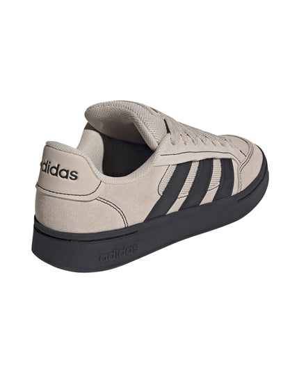 ZAPATILLA ADIDAS GC ALPHA SK8