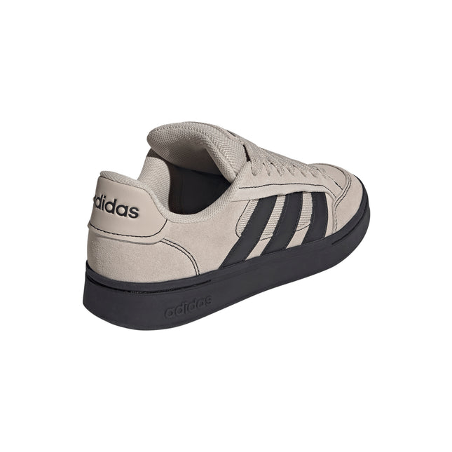 ZAPATILLA ADIDAS GC ALPHA SK8