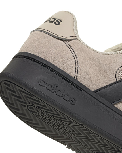 ZAPATILLA ADIDAS GC ALPHA SK8