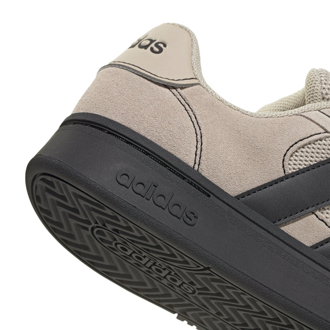 ZAPATILLA ADIDAS GC ALPHA SK8