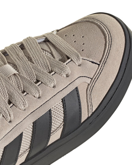 ZAPATILLA ADIDAS GC ALPHA SK8