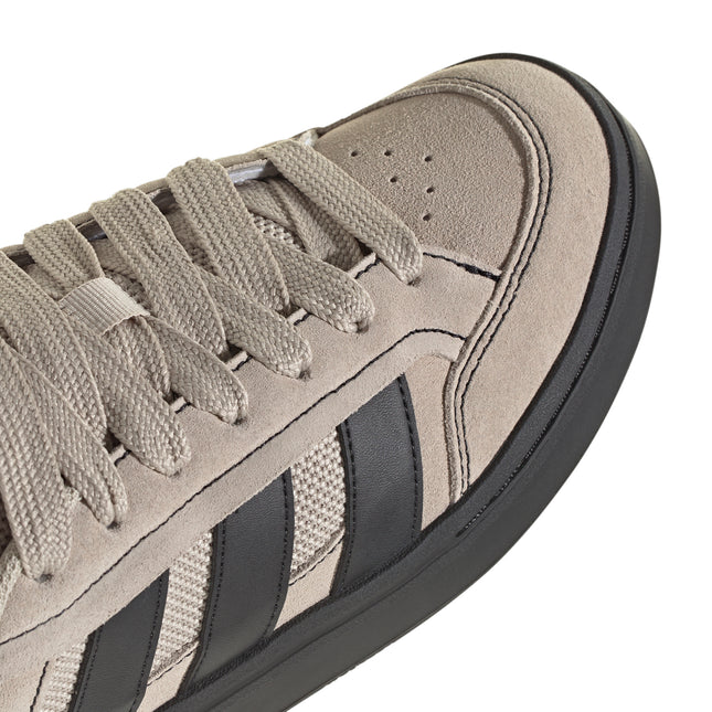 ZAPATILLA ADIDAS GC ALPHA SK8
