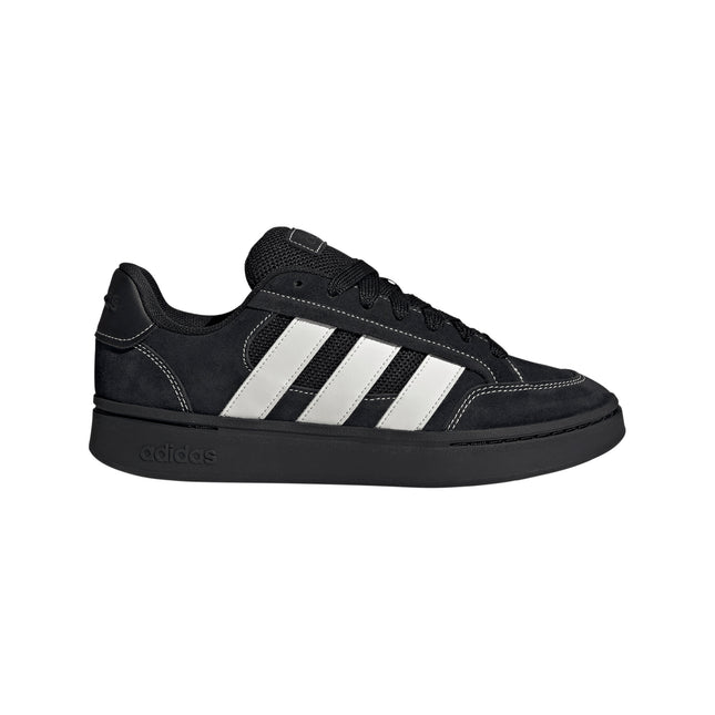 Zapatillas ADIDAS Zapatilla Adidas Gc Alpha Sk8 en color negro.