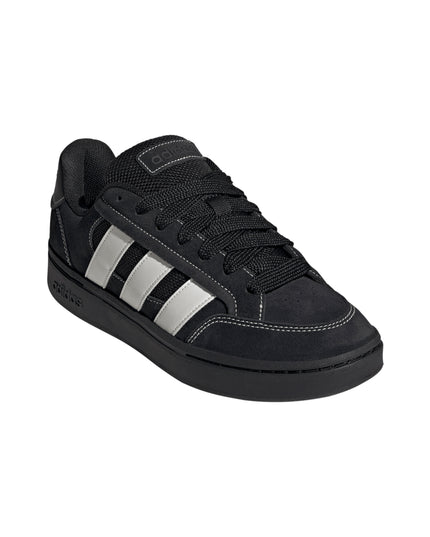 ZAPATILLA ADIDAS GC ALPHA SK8