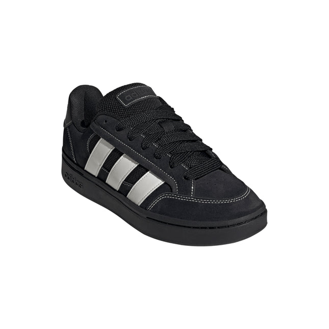 ZAPATILLA ADIDAS GC ALPHA SK8