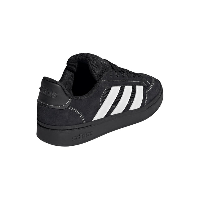 ZAPATILLA ADIDAS GC ALPHA SK8