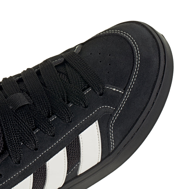 ZAPATILLA ADIDAS GC ALPHA SK8