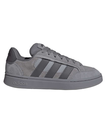 ZAPATILLA ADIDAS GC ALPHA SK8