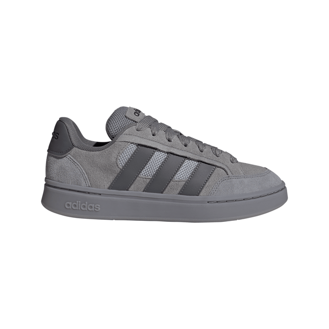 ZAPATILLA ADIDAS GC ALPHA SK8