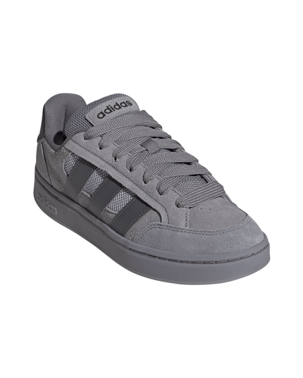ZAPATILLA ADIDAS GC ALPHA SK8