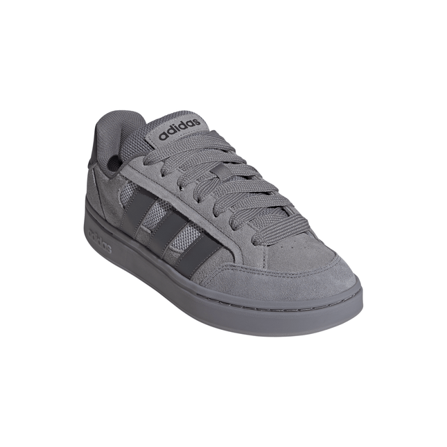 ZAPATILLA ADIDAS GC ALPHA SK8