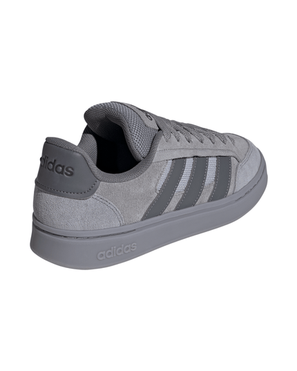 ZAPATILLA ADIDAS GC ALPHA SK8