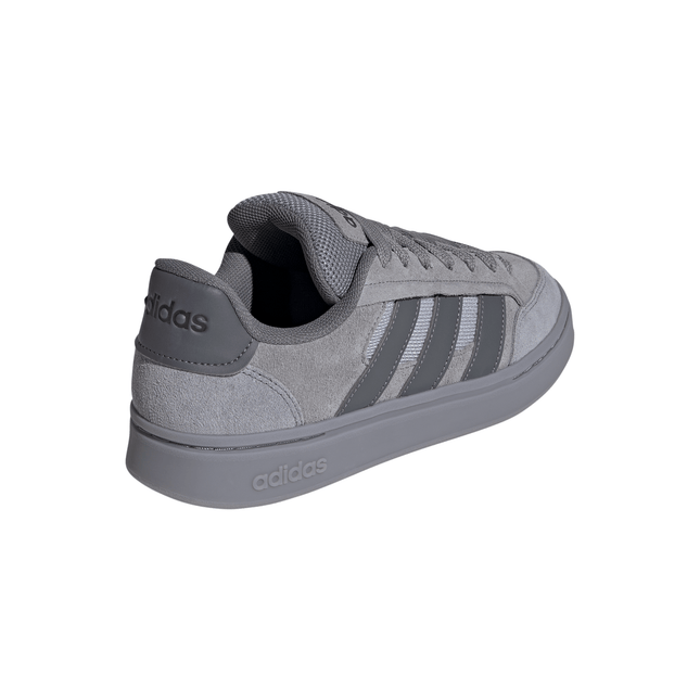 ZAPATILLA ADIDAS GC ALPHA SK8